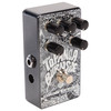 Catalinbread Topanga Burnside - Spring Reverb w/Tremolo