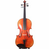 Scherl & Roth SR72 Professional 16" Viola (SR72E16H) card