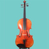 Scherl & Roth SR72 Professional 16" Viola (SR72E16H)