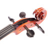 Scherl & Roth SR72 Professional 16" Viola (SR72E16H) card