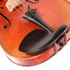 Scherl & Roth SR72 Professional 16" Viola (SR72E16H) card