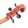 Scherl & Roth SR72 Professional 16" Viola (SR72E16H) card