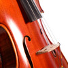 Scherl & Roth SR72 Professional 16" Viola (SR72E16H) card