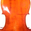 Scherl & Roth SR75E4H Advanced Cello Outfit