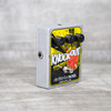 Electro-Harmonix Knockout Attack Equalizer