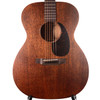 Martin Guitars 000-15M Acoustic Guitar