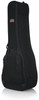 Gator Cases Acoustic/Electric Double Gig Bag