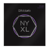 D'Addario NYXL Medium 11-49