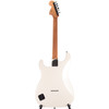 Squier® Contemporary Stratocaster Special HT - Pearl White