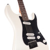 Squier® Contemporary Stratocaster Special HT - Pearl White