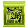 Ernie Ball Regular Slinky .010-.046 Strings