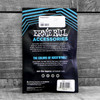 Ernie Ball P04119 Basic Pegwinder