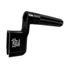 Ernie Ball P04119 Basic Pegwinder