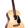 Martin Guitars 000-X2E Acoustic/Electric Guitar