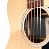 Martin Guitars 000-X2E Acoustic/Electric Guitar