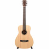 Martin Guitars LX1E Little Martin Acoustic/Electric Guitar