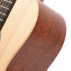 Martin Guitars LX1E Little Martin Acoustic/Electric Guitar