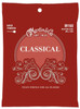 Martin Guitars Classical Ball End Strings