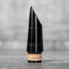 Vandoren CM301 5RV Bb Clarinet Mouthpiece