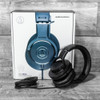 Audio Technica ATH-M20X Professional Monitor Headphones