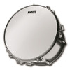 Evans G2 Coated Batter Drum Head, 8"