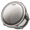 Evans EC2S Frosted Batter Drum Head, 8"