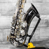 Selmer TS44B Tenor Saxophone Black - Paris Neck