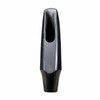 S405D Selmer Paris S80 Baritone Saxophone Mouthpiece D card