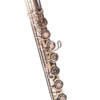 Selmer SFL611BO Intermediate Open-Hole Flute Selmer SFL611BO Intermediate Open-Hole Flute