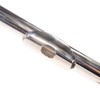 Selmer SFL611BO Intermediate Open-Hole Flute Selmer SFL611BO Intermediate Open-Hole Flute