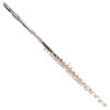 Selmer SFL611BO Intermediate Open-Hole Flute Selmer SFL611BO Intermediate Open-Hole Flute