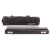 Selmer SFL611BO Intermediate Open-Hole Flute Selmer SFL611BO Intermediate Open-Hole Flute