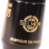 Selmer Paris Alto Saxophone Mouthpiece S80 C*