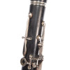 Buffet R13 1972 Clarinet Outfit USED