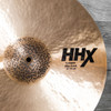 Sabian 18" HHX Complex Thin Crash