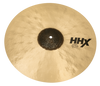 Sabian 18" HHX Complex Thin Crash