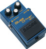 Blues Driver Guitar Effects Pedal