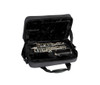 Gator Cases GL-OBOE-A Lightweight Oboe Case