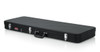 Gator Cases GWE-ELEC Hardshell Wood Case for Electric Guitar