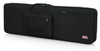 Gator Cases Lightweight Bass Guitar Case