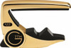 Performance 3 ART Capo, Gold Plated