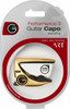 Performance 3 ART Capo, Gold Plated