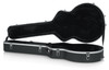 Deluxe 335 Type Guitar Case