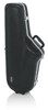 Deluxe ABS Tenor Sax Case