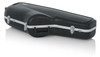Deluxe ABS Tenor Sax Case