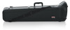 Deluxe ABS Trombone Case