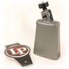 Latin Percussion LP20US USA LTD 5-Inch Cowbell card