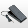 Yamaha Expression Pedal