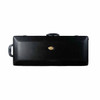 Yamaha YTS-82ZII Custom Z Tenor Saxophone card