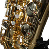 Yamaha YTS-82ZII Custom Z Tenor Saxophone card
